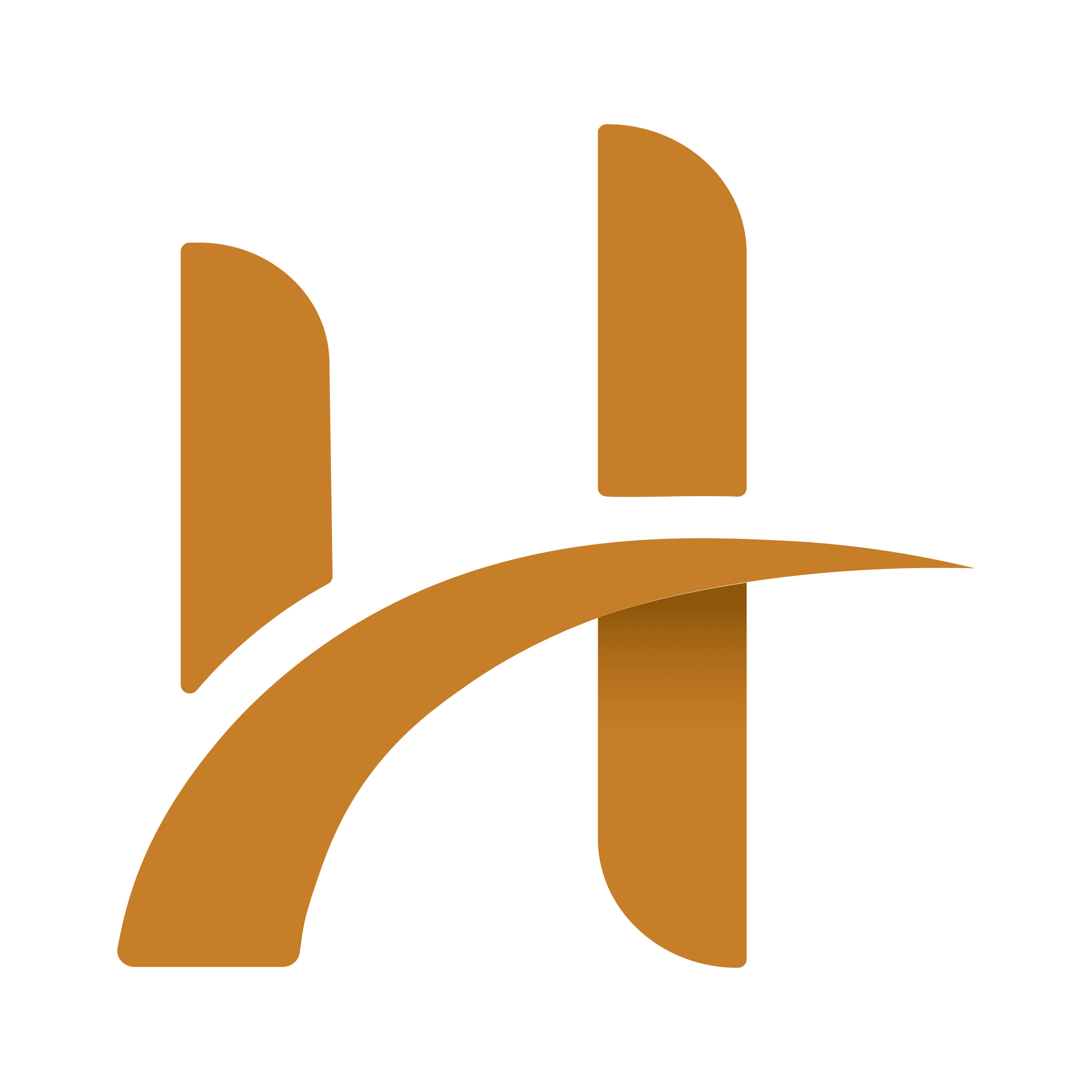 Health in Asia logo