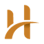 Health in Asia logo