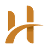 Health in Asia logo