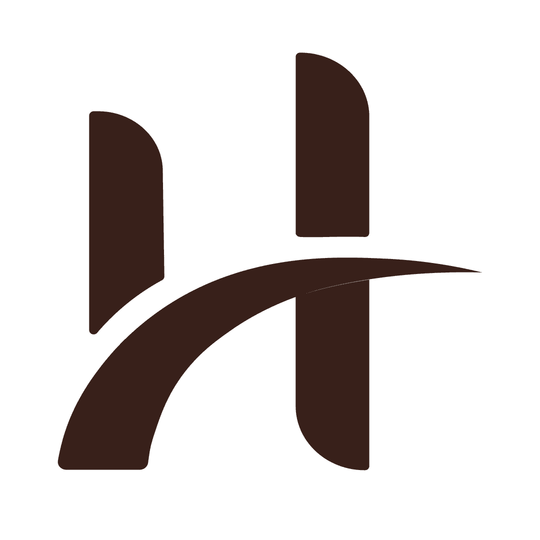 Health in Asia logo
