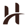 Health in Asia logo