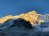 Himalayas Mountains